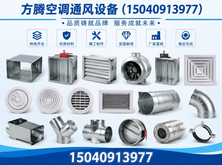建昌县15040913977展示图