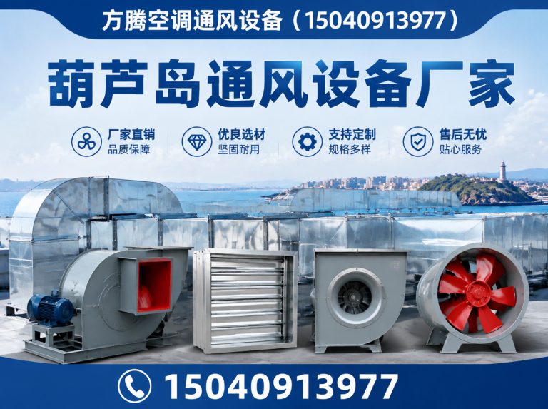 建昌县新风PE双壁波纹管展示图